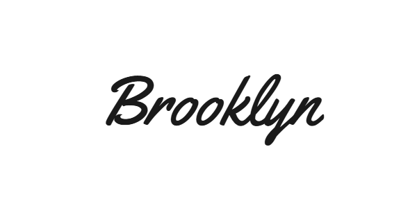 signature_1774957671927