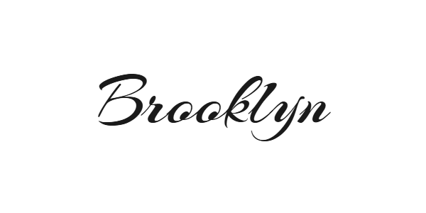 signature_1774957673455