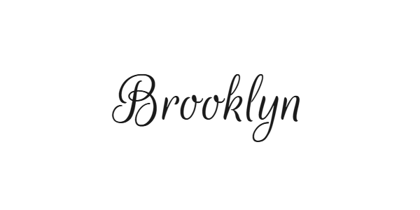 signature_1774957679227