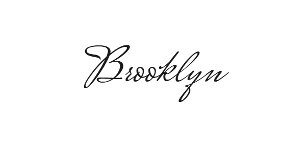 signature_1774957682088