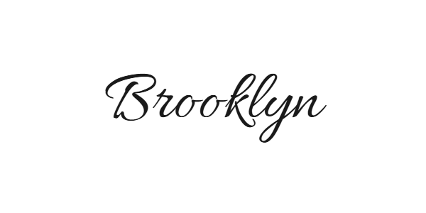 signature_1774957686783