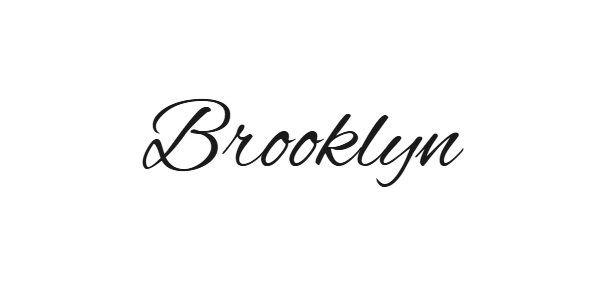 signature_1774957691707