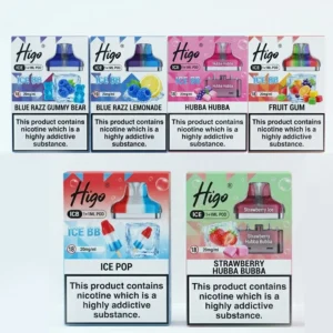 higo-bb-4000-pod-candy-special-flavors