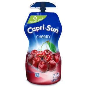 capri-sun-catchup