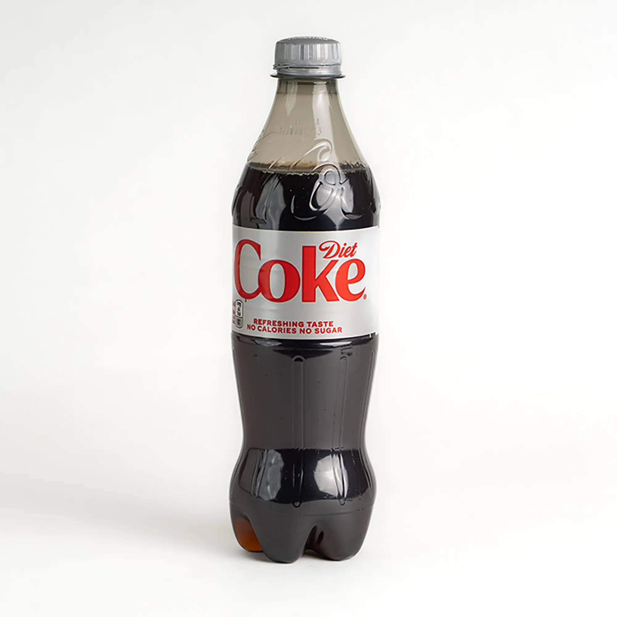 Coca Cola Soft Drink