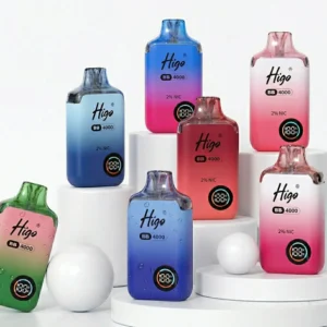 higo-bb-4000-device-candy-special-flavors