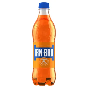 irn-bru