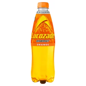 lucozade-sport-juices