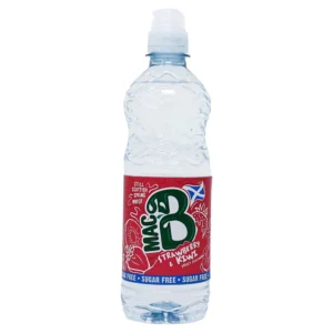 mac-b-minerl-water