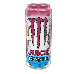 monster-juice