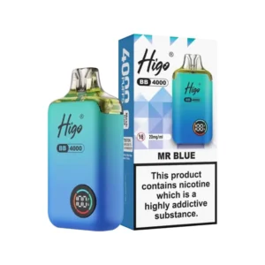 higo-bb-4000-drinks-inspired