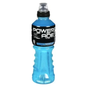 power-ade