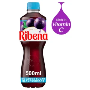 ribena-juice