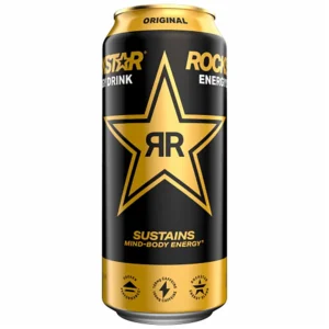 rockstar-energy-drinks