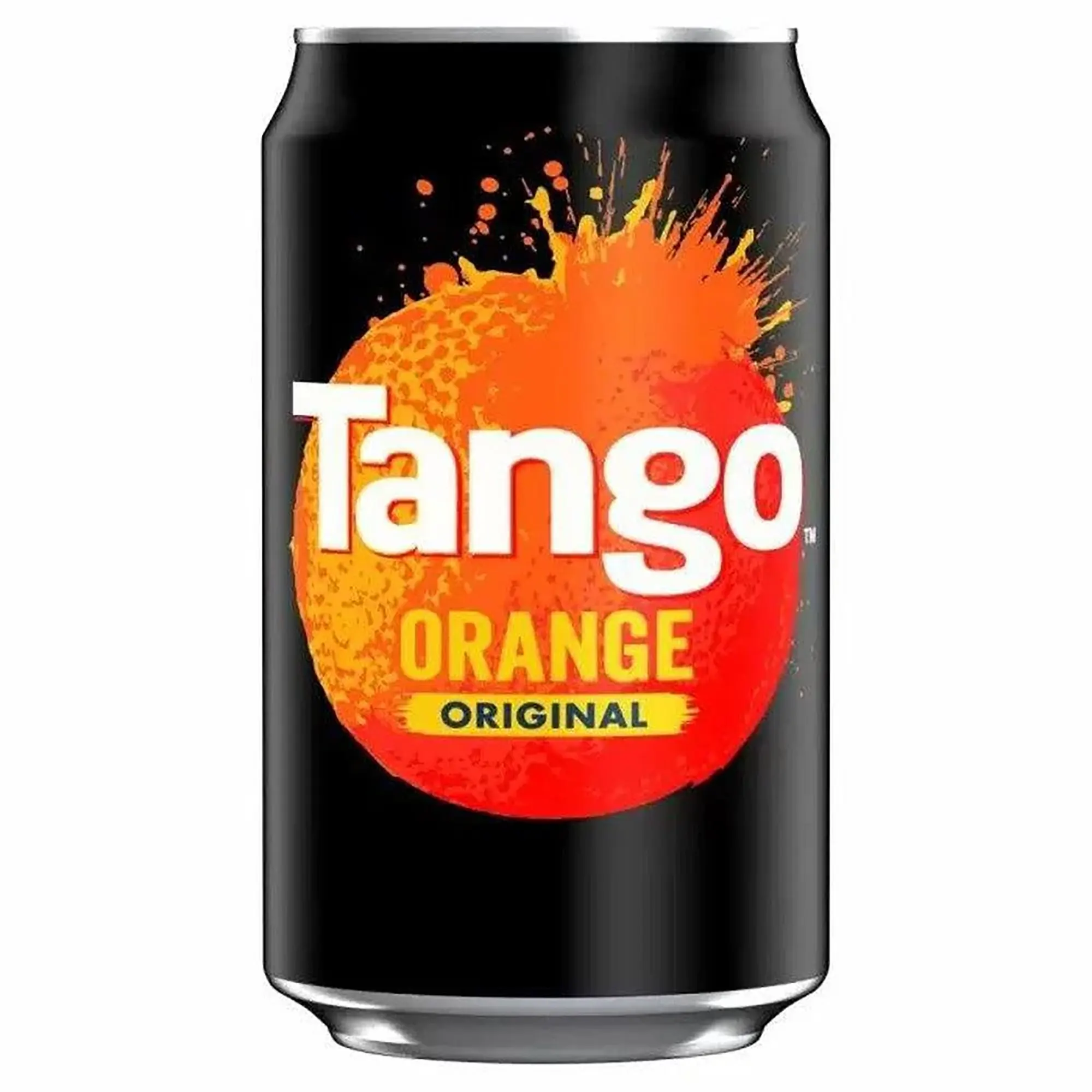 Tango Juice