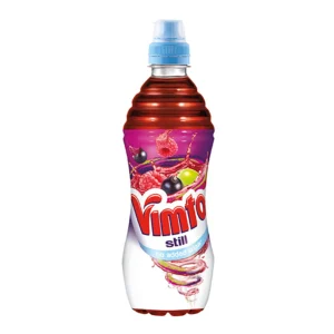 vimto-juice