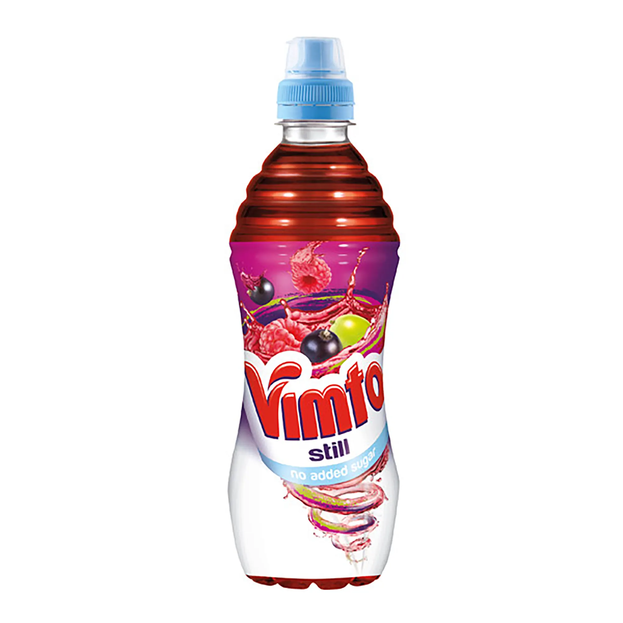 Vimto Juice
