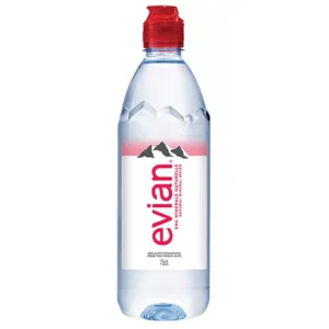 evian-mineral-water