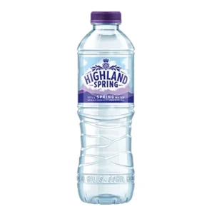 highland-spring-mineral-water