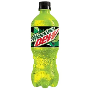 mountain-dew-soft-drink