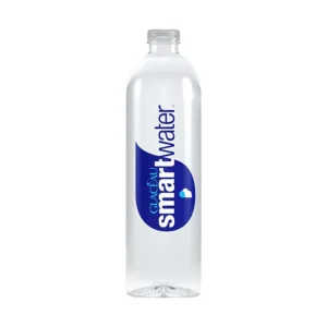 smart-mineral-water