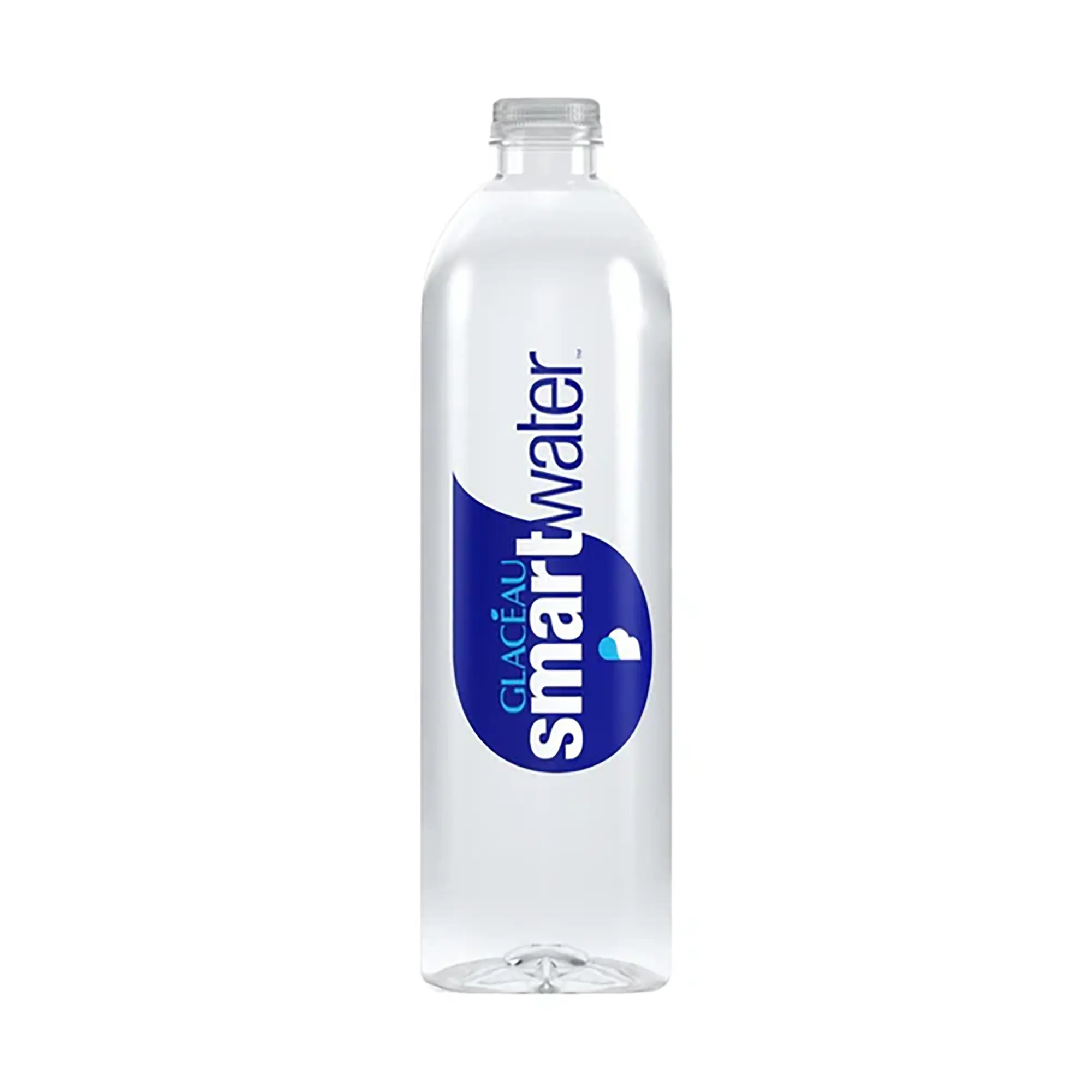 Smart Mineral Water