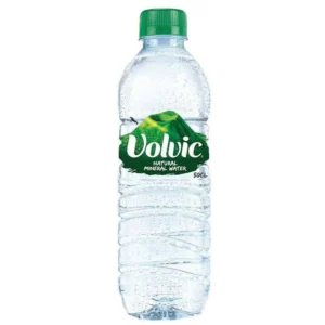 volvic-mineral-water