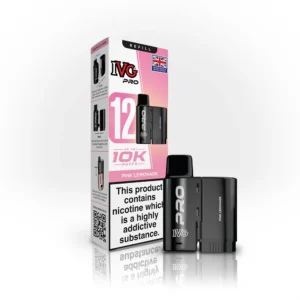 ivg-pro-pods-drinks-inspired