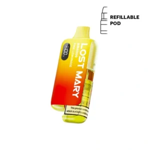 lost-mary-6000-kit-drinks-inspired