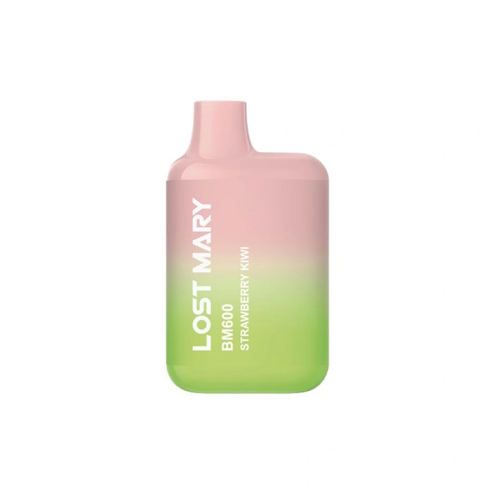Lost Mary 600 Pods (Fruity Collection)