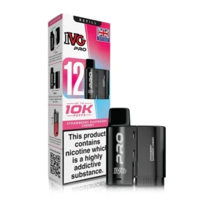 ivg-pro-pods-premium-mixed-blend