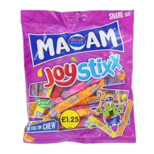maoam-joystixx-chewy-fruit-flavour-candy-sticks-share-bag-uk