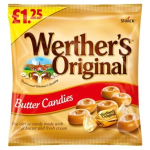 werthers-original-butter-candies-135g-classic-creamy-toffee-sweets