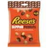 Reese's Dipped Peanuts £1.35 RRP | Dundee Grocery Store