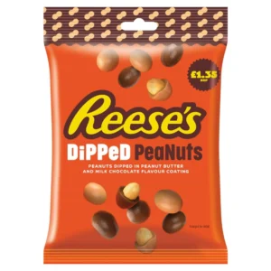 reeses-dipped-peanuts-1-35-rrp-uk-dundee