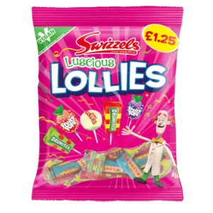 wizzels-luscious-lollies-assorted-fruit-flavour-lollipops-150g-uk