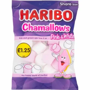 haribo-chamallows-pink-white-uk-dundee