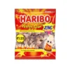 Haribo Share Bags £1.25 Each