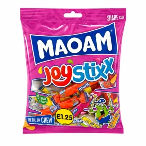 maoam-joystixx-chewy-fruit-flavour-candy-sticks-share-bag-uk-2