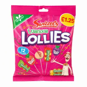 swizzels-luscious-lollies-assorted-fruit-flavour-lollipops-share-bag-uk