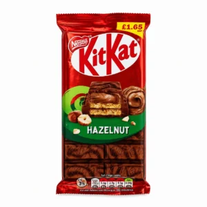 kitkat-hazelnut-chocolate-wafer-bar-crispy-wafer-hazelnut-chocolate-uk