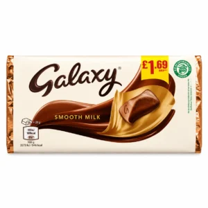 galaxy-smooth-milk-chocolate-bar-silky-creamy-chocolate-uk