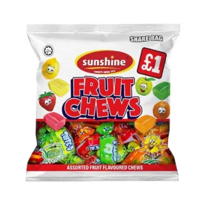 sunshine-share-bag-sweets-fruit-chews-fizzy-cola-gummy-bears-more