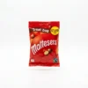 Maltesers Treat Bag
